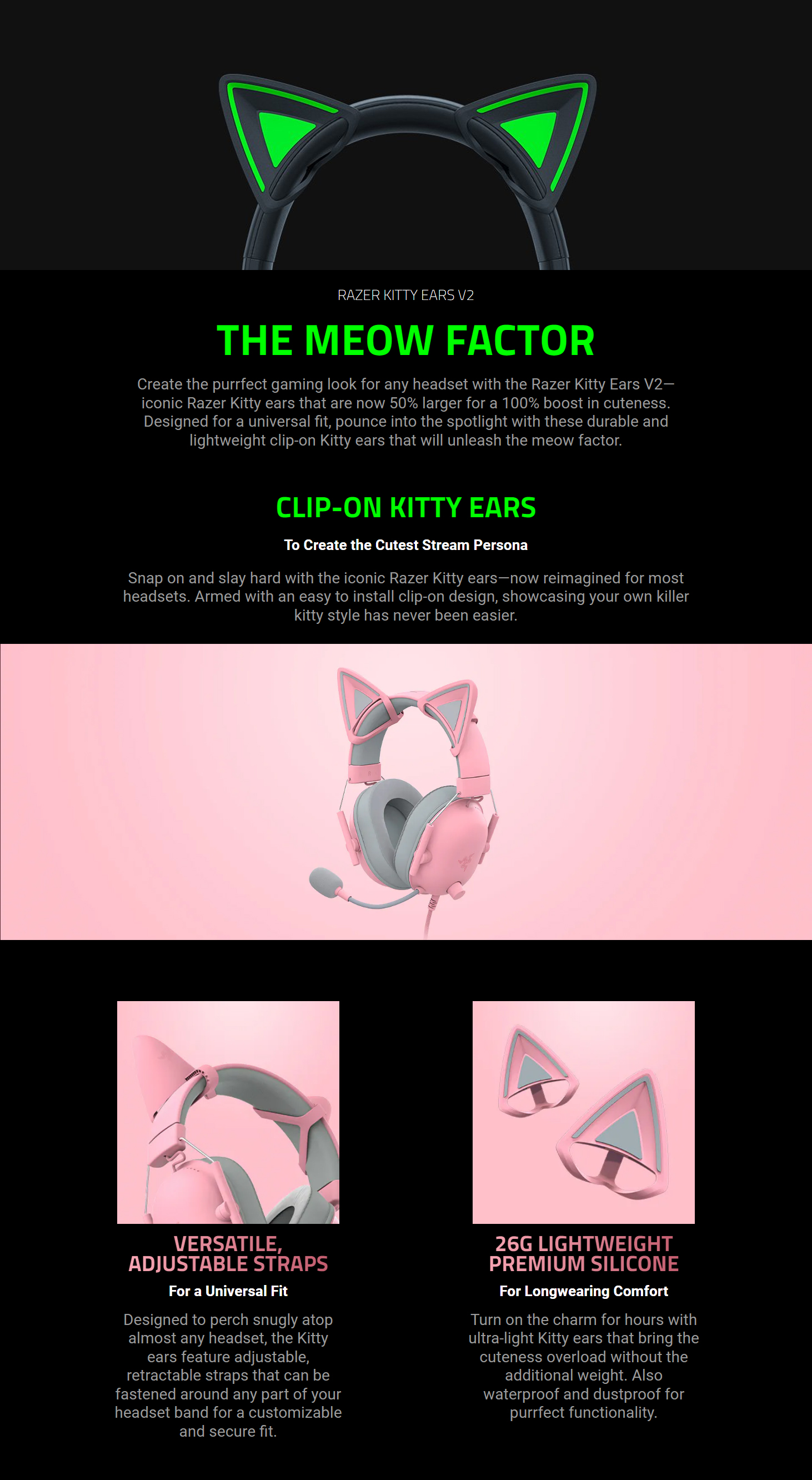Headphones-Razer-Kitty-Ears-V2-Universal-Fit-Clip-on-Kitty-Ears-for-Headsets-RC21-02230100-R3M1-2