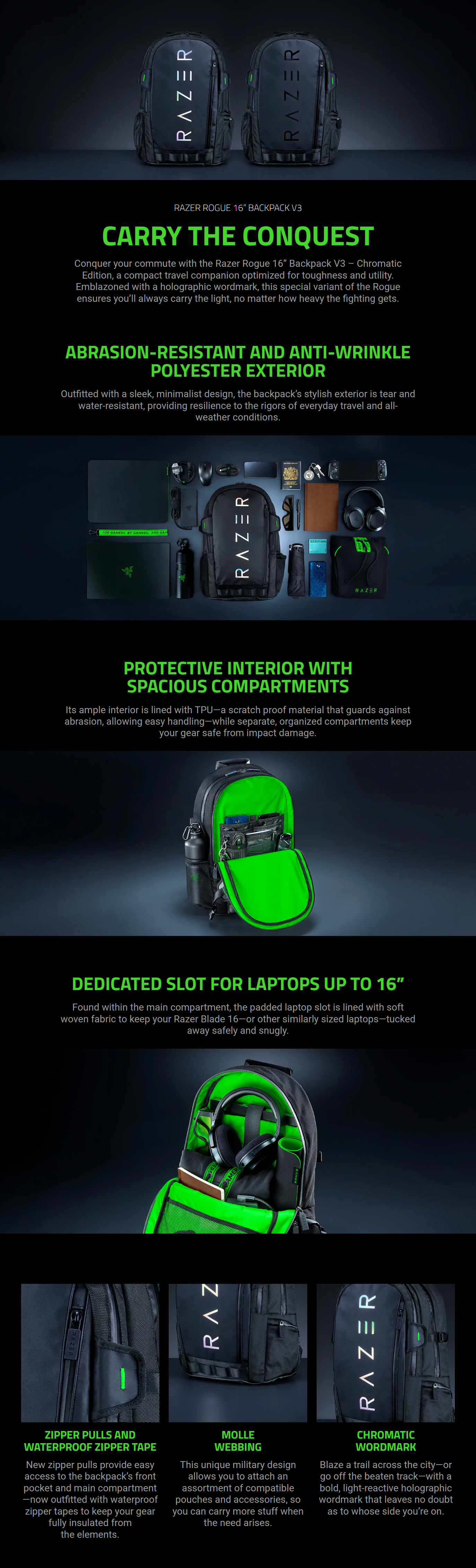 Laptop-Carry-Bags-Razer-Rogue-16in-Backpack-V3-Chromatic-Edition-RC81-03640116-0000-1