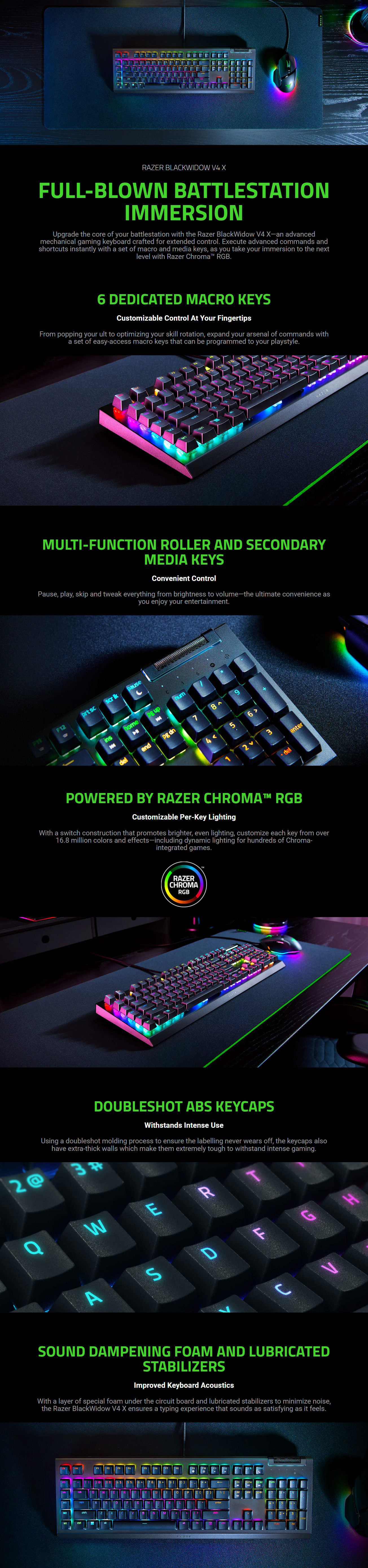 Keyboards-Razer-BlackWidow-V4-X-Mechanical-Gaming-Keyboard-Green-Switch-US-Layout-RZ03-04700100-R3M1-1