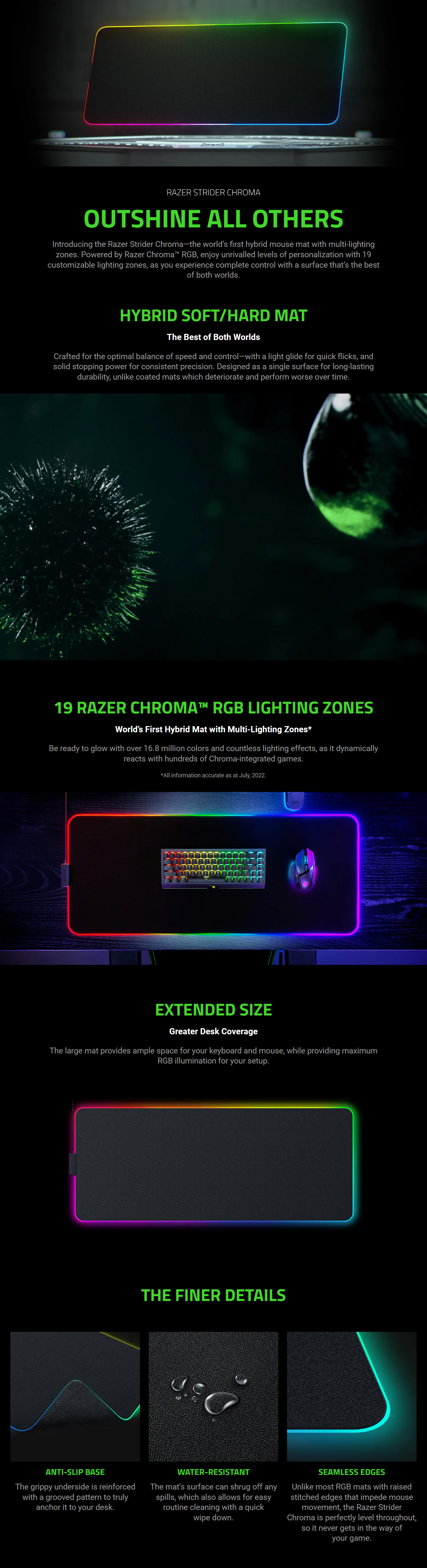 Mouse-Pads-Razer-Strider-Chroma-Gaming-Mouse-Mat-RZ02-04490100-R3M1-4