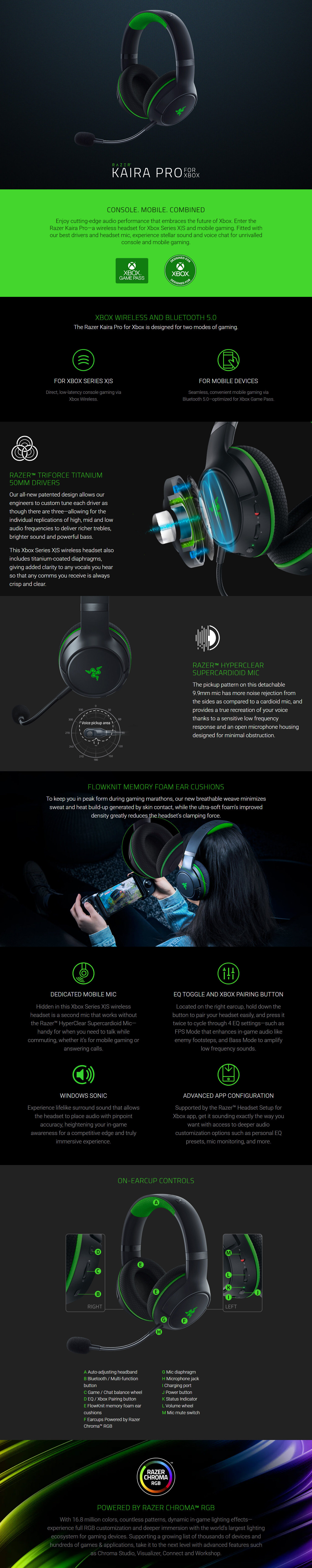 Headphones-Razer-Kaira-Pro-Wireless-Gaming-Headset-for-Xbox-Series-X-RZ04-03470100-R3M1-1