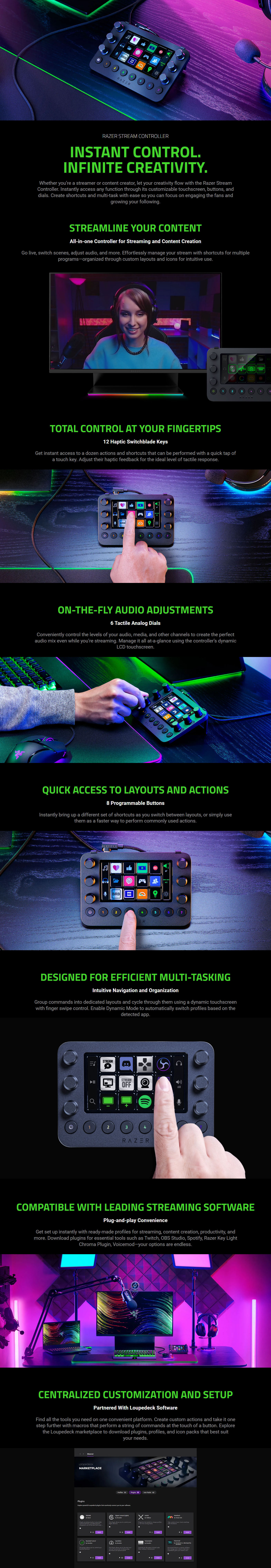Controllers-Razer-Stream-Controller-All-in-one-Keypad-for-Streaming-RZ20-04350100-R3M1-1