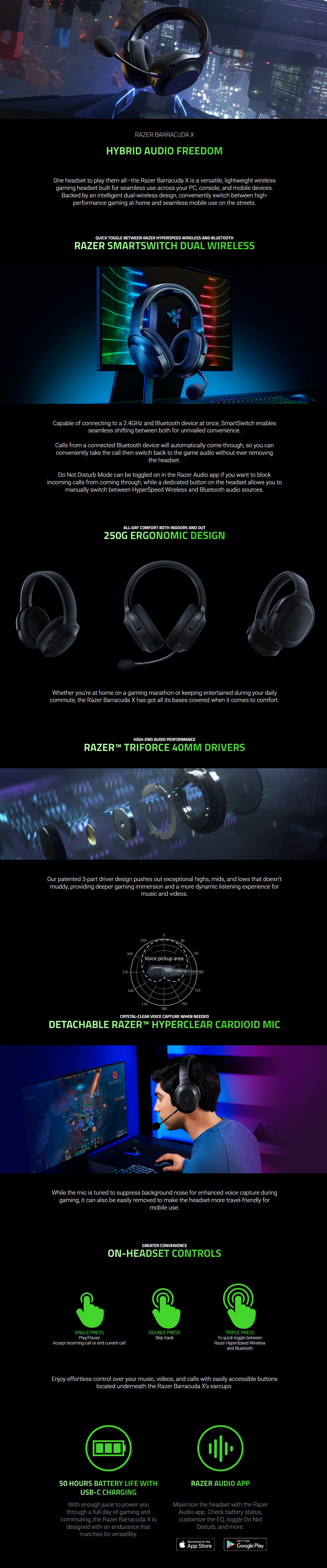 Headphones-Razer-Barracuda-X-2022-Wireless-Multi-Platform-Gaming-and-Mobile-Headset-PUBG-Battlegrounds-Edition-RZ04-04430500-R3M1-1