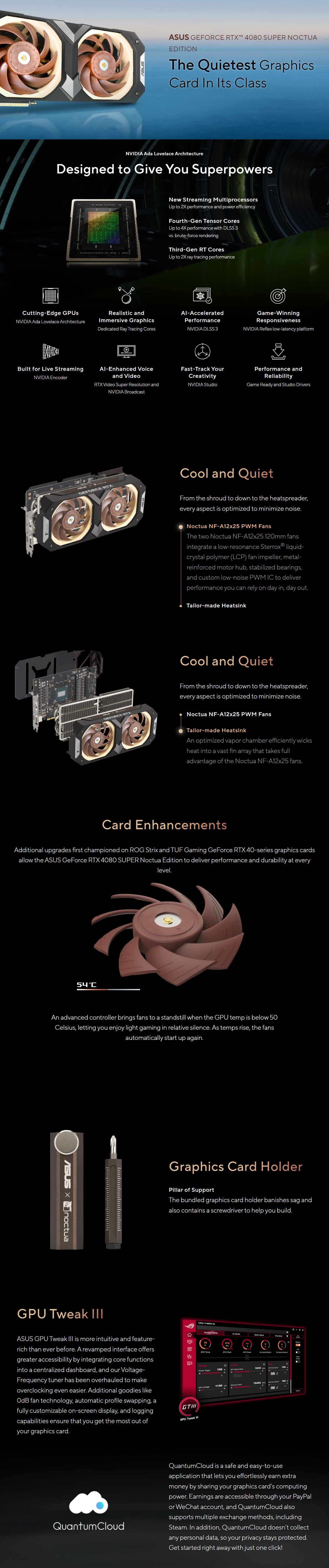 Asus-GeForce-RTX-4080-Super-Noctua-Edition-16G-OC-Graphics-Card-1
