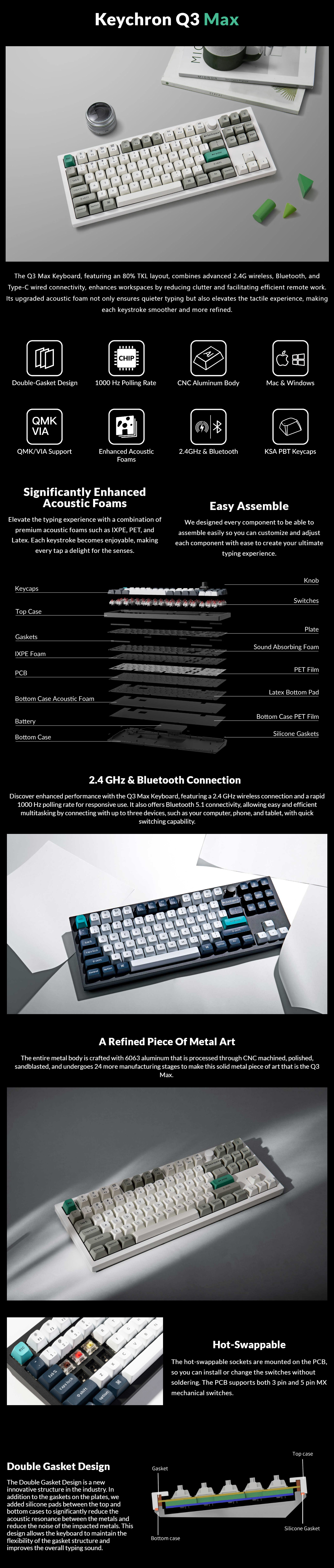 Keyboards-Keychron-Q3-Max-80-TKL-Full-Assembled-Knob-RGB-Hot-Swap-Gateron-Wireless-QMK-Custom-Keyboard-Brown-Switch-Black-KBKCQ3MM3-1
