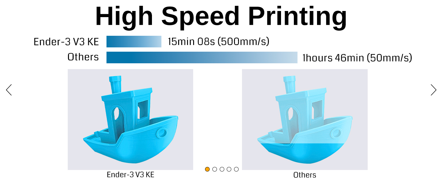 3D-Printers-Creality-Ender-3-V3-KE-3D-Printer-Upgraded-500mm-s-Printing-Speed-CR-Touch-Auto-Leveling-Upgraded-Sprite-Direct-Extruder-Stable-Structure-Print-V-15
