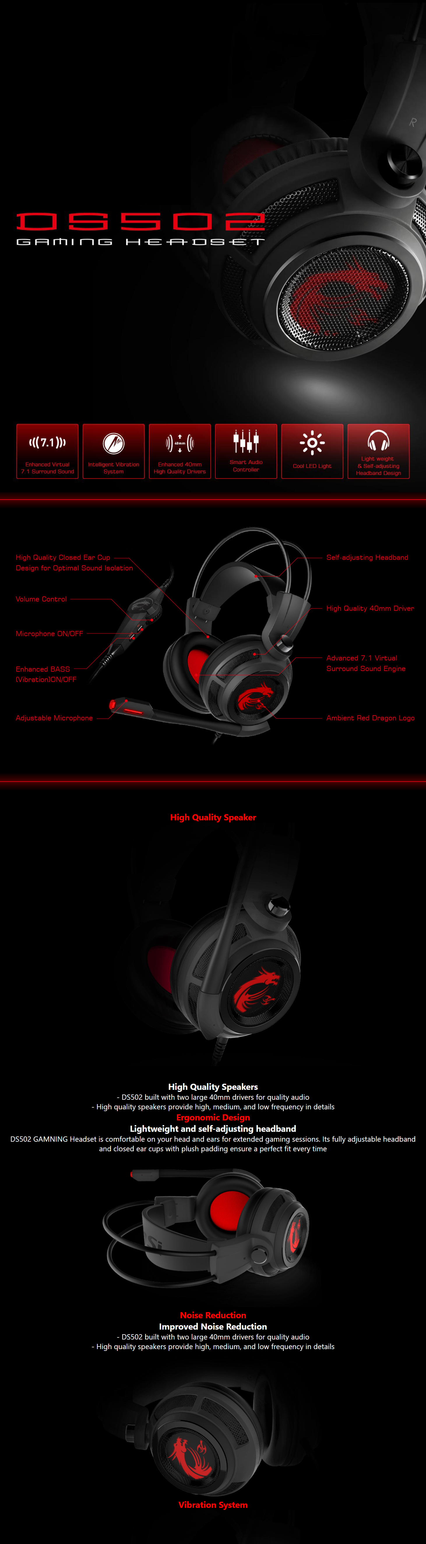 Headphones-MSI-USB-7-1-Gaming-Headset-DS502-1