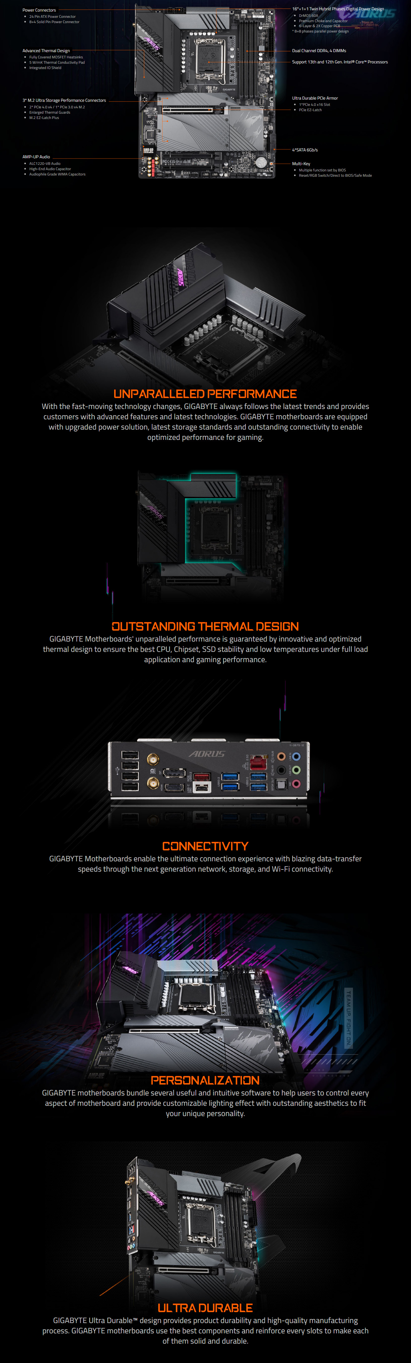 Intel-LGA-1700-Gigabyte-B760-Aorus-Master-DDR4-LGA-1700-ATX-Motherboard-B760-AORUS-MASTER-DDR4-1