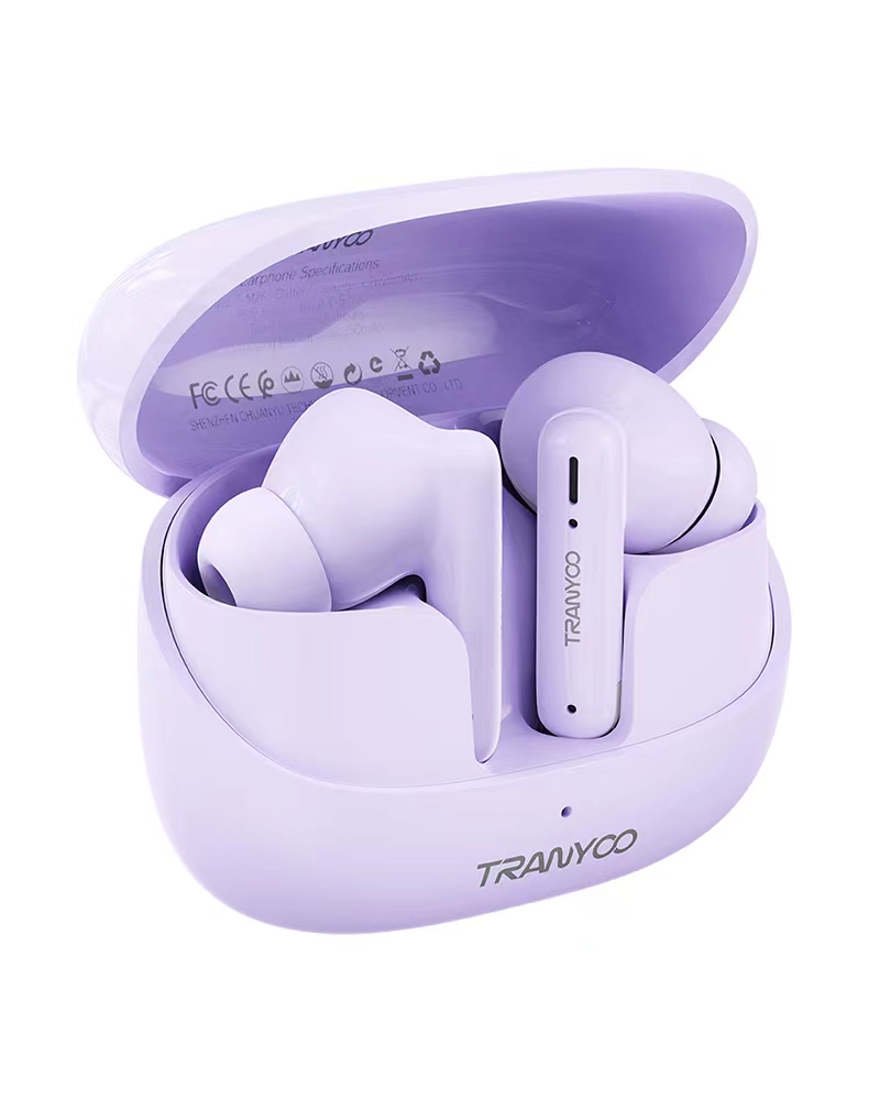 Headphones-M26-TRANYOO-TWS-Wireless-Bluetooth-Earphone-Sports-Waterproof-Gaming-Earpod-Touch-Stereo-Headset-With-Mic-Black-14