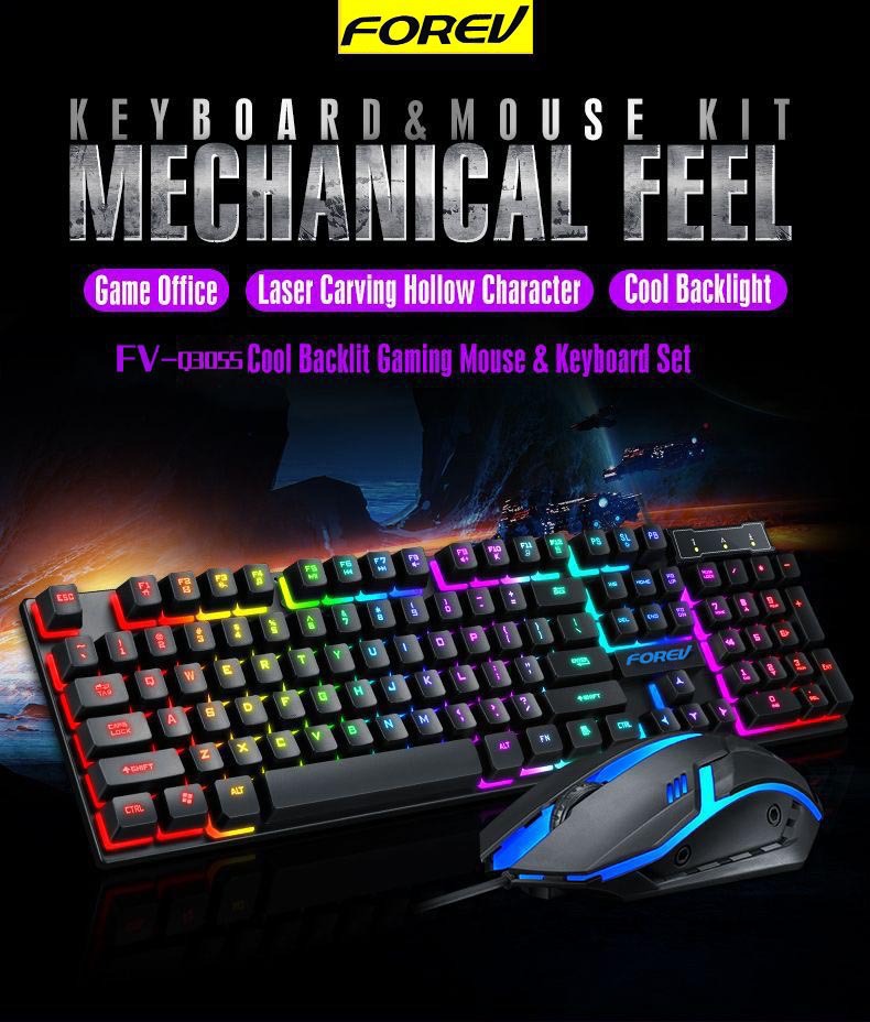 Keyboards-Black-Wired-Gaming-Keyboard-Esports-Light-Emitting-Office-Desktop-Laptop-Wired-Film-Wired-Keyboard-14