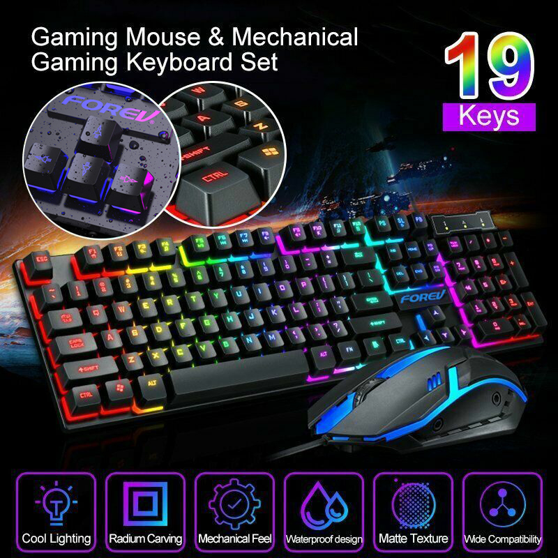 Keyboards-Black-Wired-Gaming-Keyboard-Esports-Light-Emitting-Office-Desktop-Laptop-Wired-Film-Wired-Keyboard-15