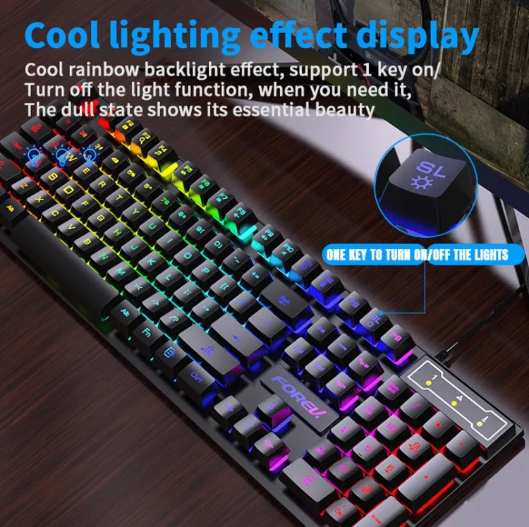 Keyboards-Black-Wired-Gaming-Keyboard-Esports-Light-Emitting-Office-Desktop-Laptop-Wired-Film-Wired-Keyboard-16