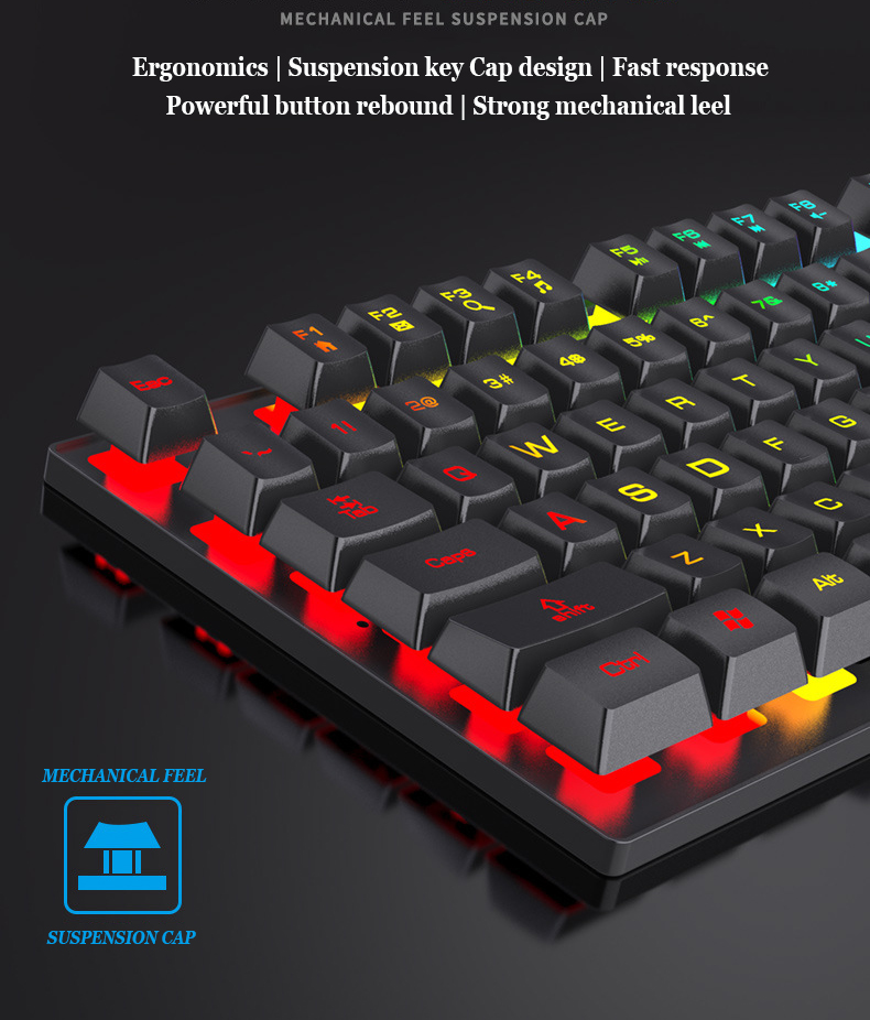 Keyboards-Black-Wired-Gaming-Keyboard-Esports-Light-Emitting-Office-Desktop-Laptop-Wired-Film-Wired-Keyboard-19