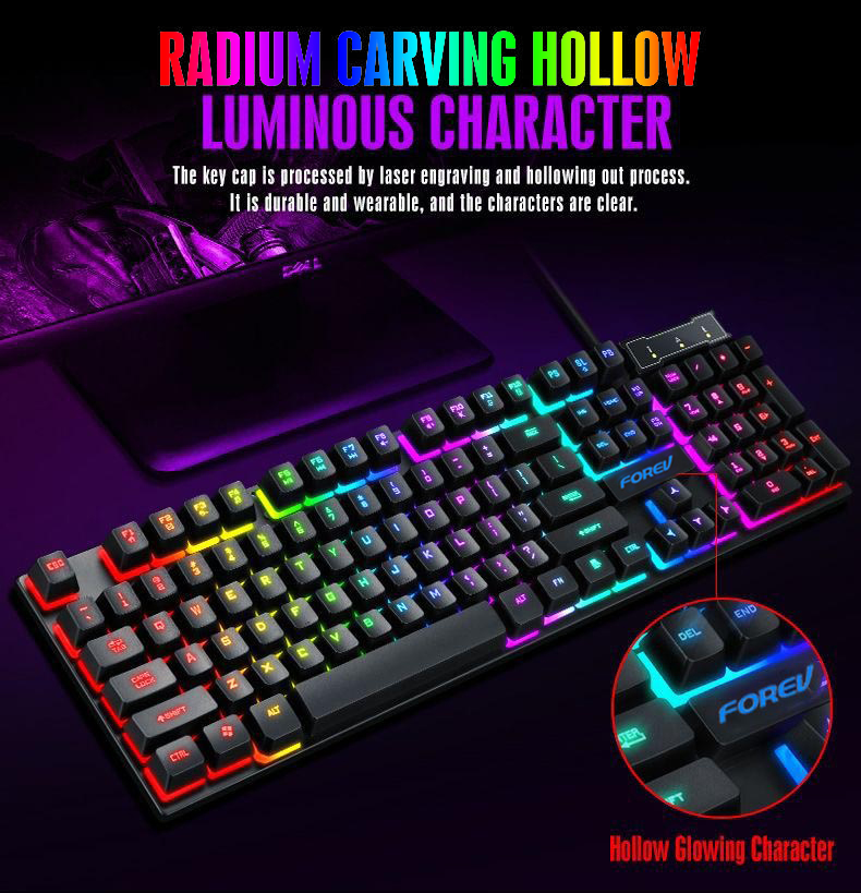 Keyboards-Black-Wired-Gaming-Keyboard-Esports-Light-Emitting-Office-Desktop-Laptop-Wired-Film-Wired-Keyboard-20