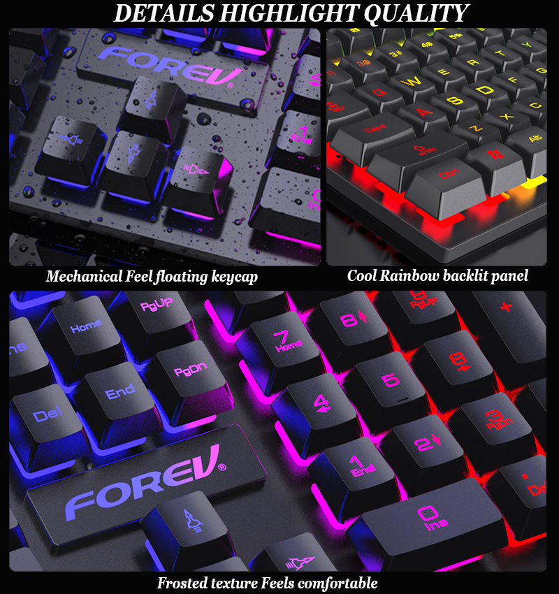 Keyboards-Black-Wired-Gaming-Keyboard-Esports-Light-Emitting-Office-Desktop-Laptop-Wired-Film-Wired-Keyboard-21