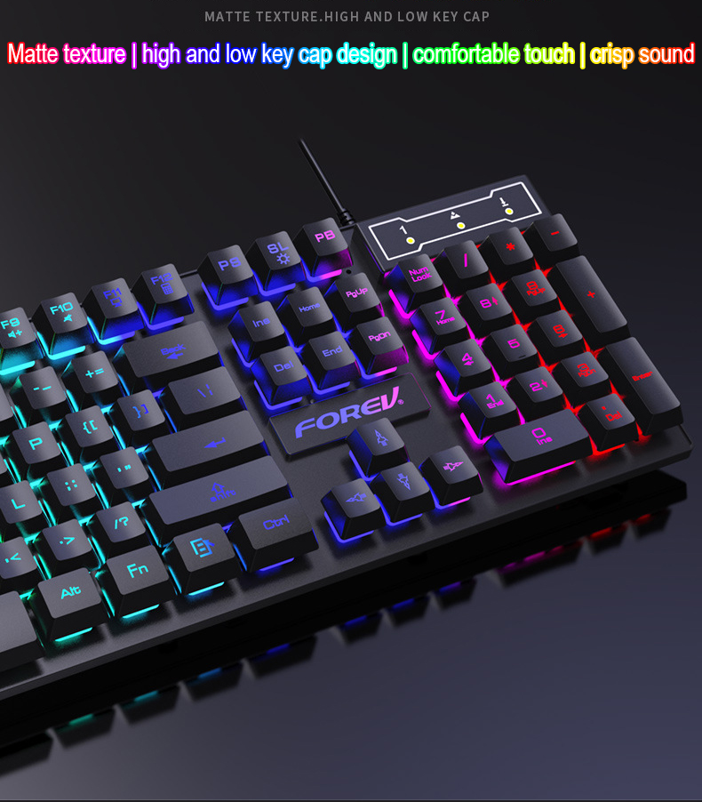 Keyboards-Black-Wired-Gaming-Keyboard-Esports-Light-Emitting-Office-Desktop-Laptop-Wired-Film-Wired-Keyboard-22