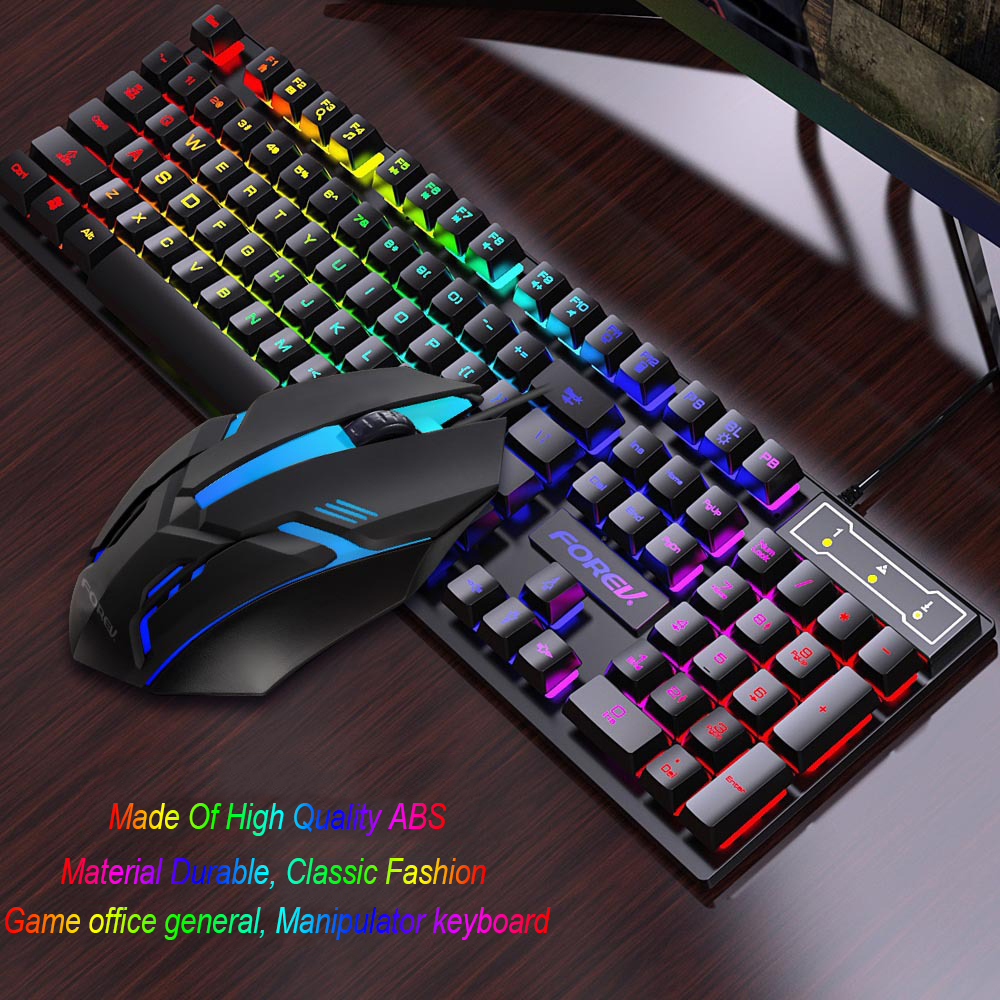 Keyboards-Black-Wired-Gaming-Keyboard-Esports-Light-Emitting-Office-Desktop-Laptop-Wired-Film-Wired-Keyboard-23