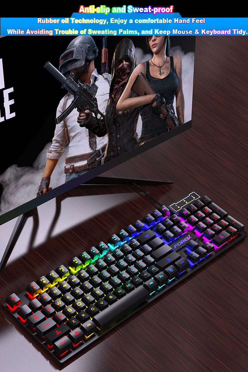 Keyboards-Black-Wired-Gaming-Keyboard-Esports-Light-Emitting-Office-Desktop-Laptop-Wired-Film-Wired-Keyboard-28