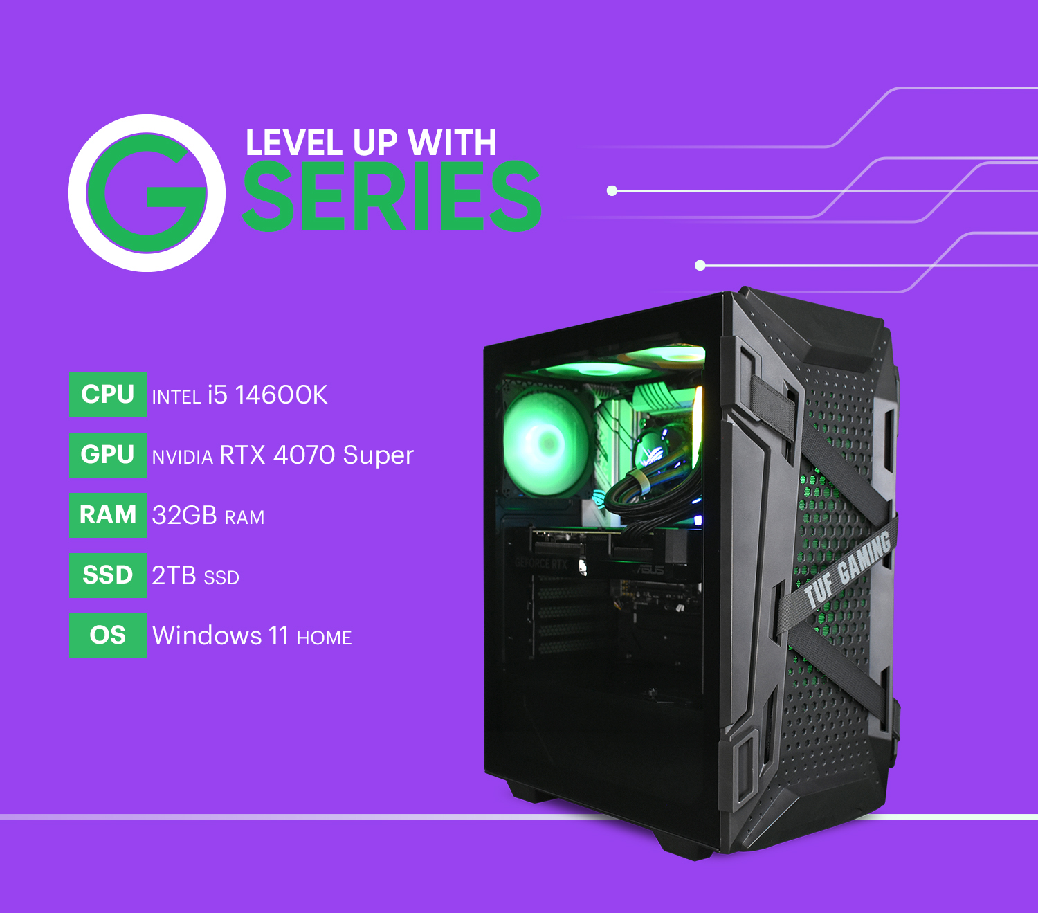 Gaming-PCs-G5-Core-Intel-i5-14600K-GeForce-RTX-4070-SUPER-Gaming-PC-Powered-by-ASUS-56397-13