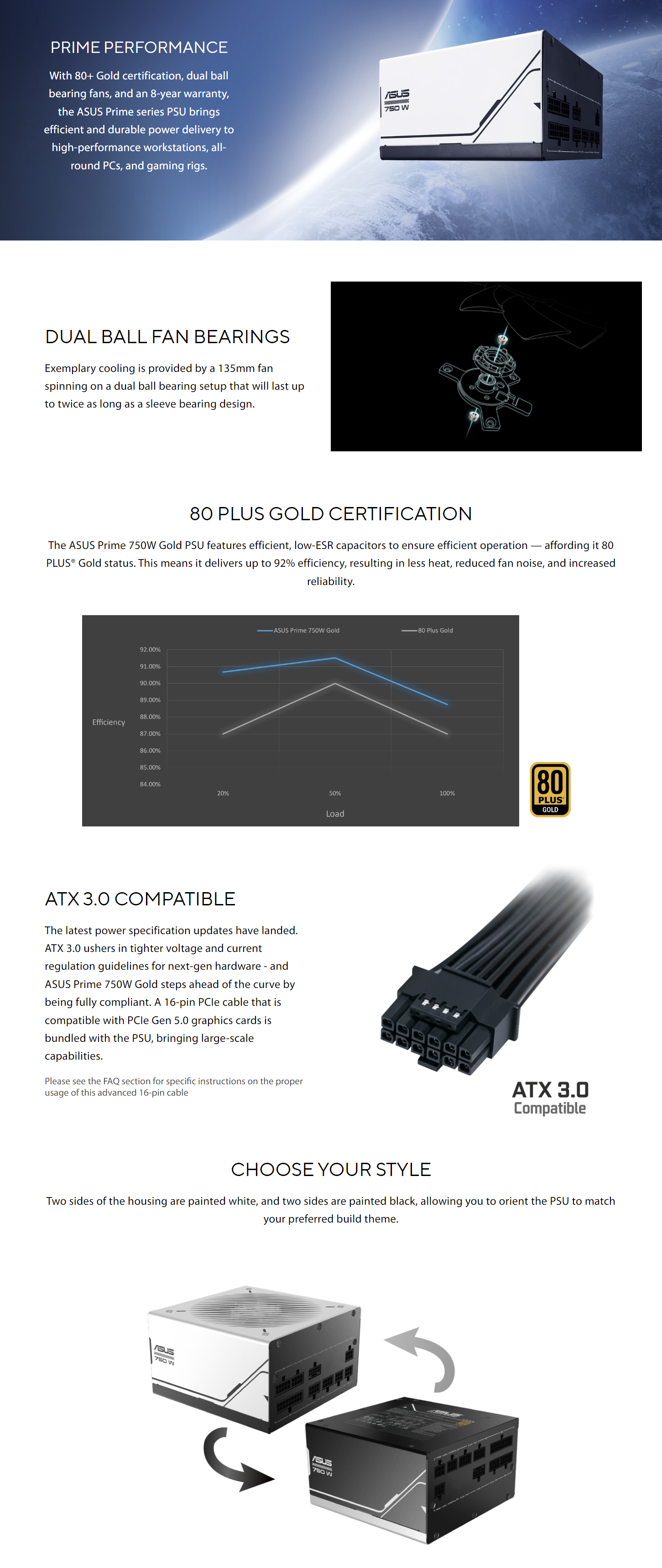 Power-Supply-PSU-Asus-Prime-750W-80-Gold-ATX-3-0-Power-Supply-AP-750G-BROWN-BOX-1