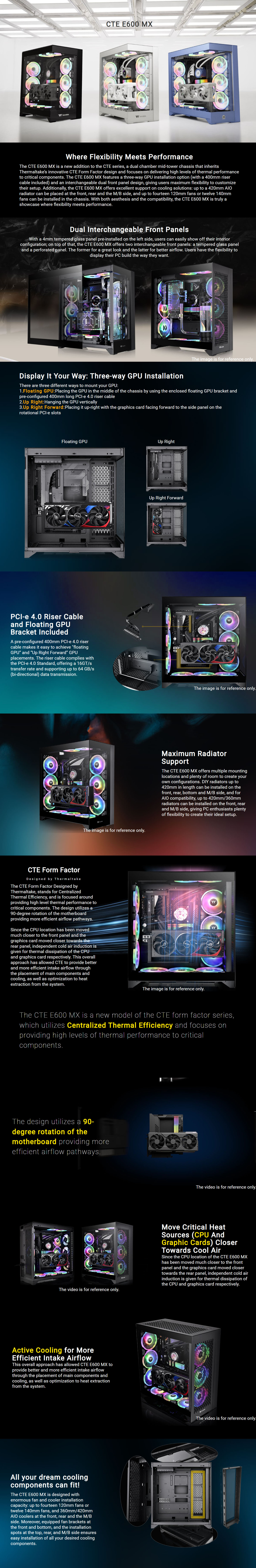 Thermaltake-Cases-Thermaltake-CTE-E600-MX-TG-Mid-Tower-E-ATX-Case-Black-CA-1Y3-00M1WN-00-1