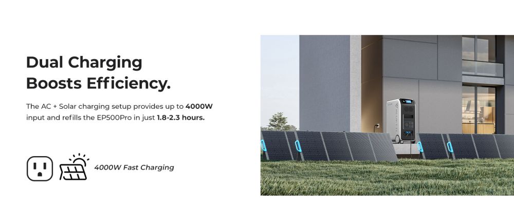 Portable-Power-BLUETTI-EP500Pro-Solar-Power-Station-3000W-5120Wh-14