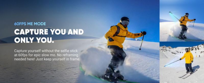 Action-Cameras-and-Accessories-Insta360-X4-Waterproof-8K-360-Action-Camera-4K-Wide-Angle-Video-Invisible-Selfie-Stick-Removable-Lens-Guards-135-Min-Battery-Life-AI-Editing-118