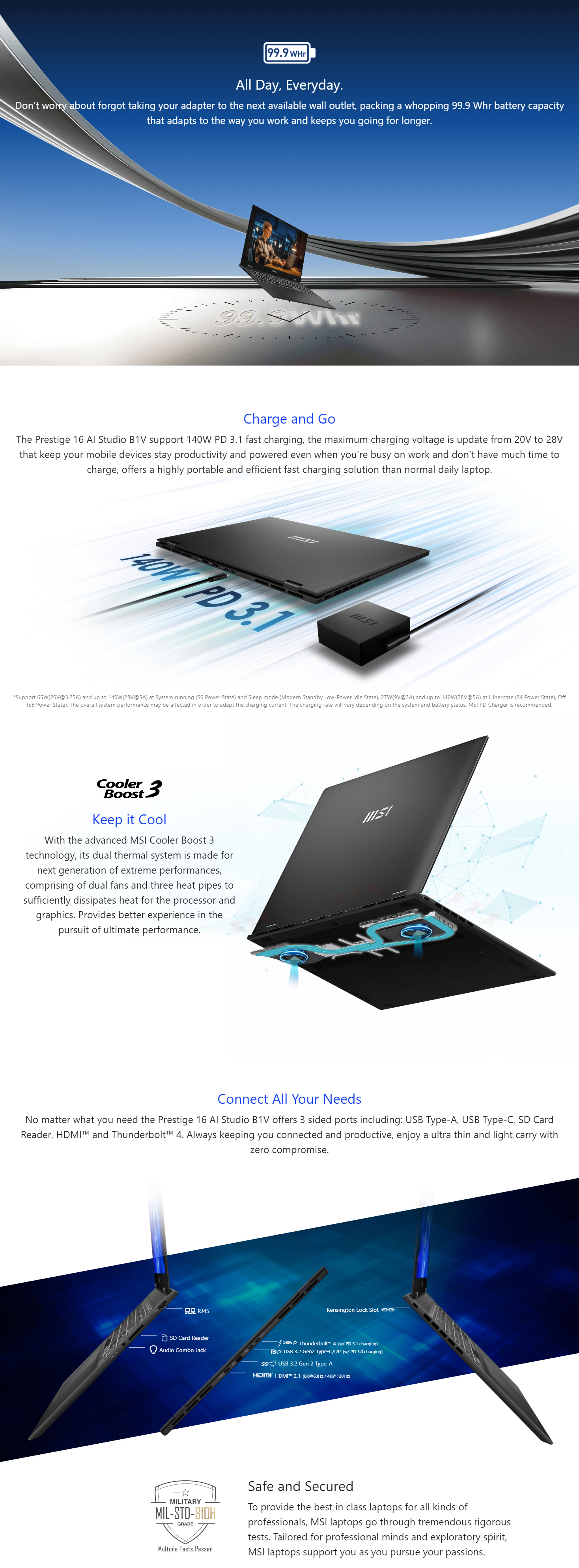 MSI-Laptops-MSI-Prestige-16-AI-Studio-B1VFG-16in-UHD-OLED-120Hz-Intel-Core-Ultra-7-155H-RTX-4060-2TB-SSD-32GB-RAM-W11H-Laptop-Prestige-16-AI-Studio-B1VFG-062AU-2