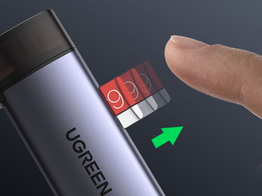 Electronics-Appliances-UGREEN-USB-C-USB-A-To-TF-SD-3-0-Card-Reader-10