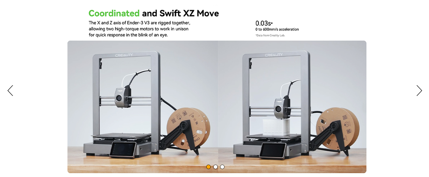 3D-Printers-Creality-Ender-3-V3-Speedy-600mm-s-CoreXZ-3D-Printer-220-220-250mm-13