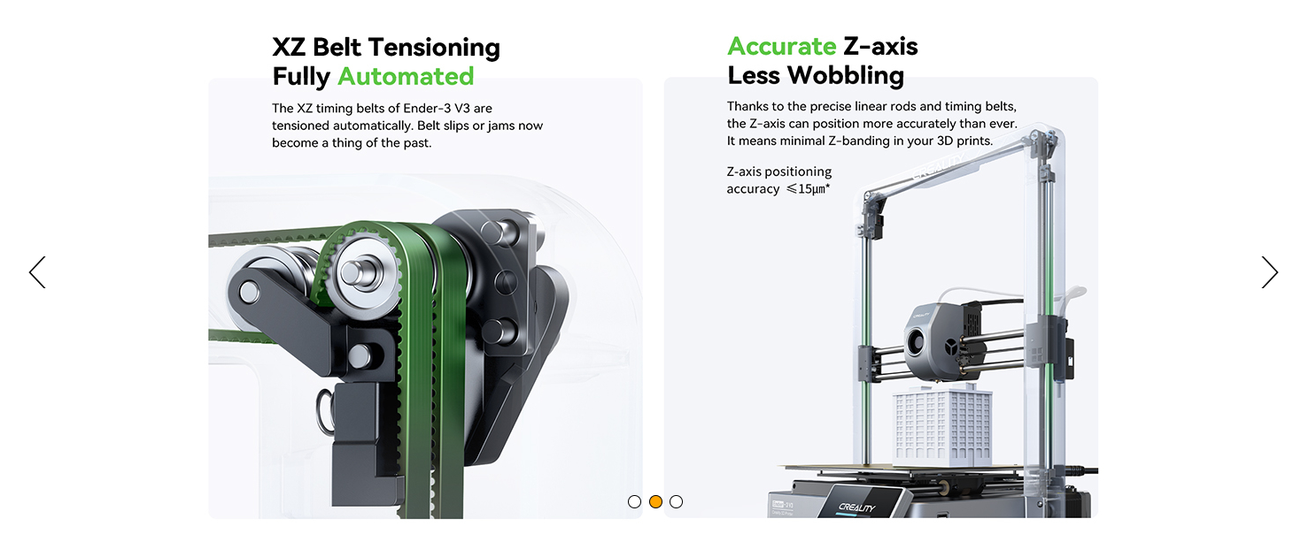 3D-Printers-Creality-Ender-3-V3-Speedy-600mm-s-CoreXZ-3D-Printer-220-220-250mm-14