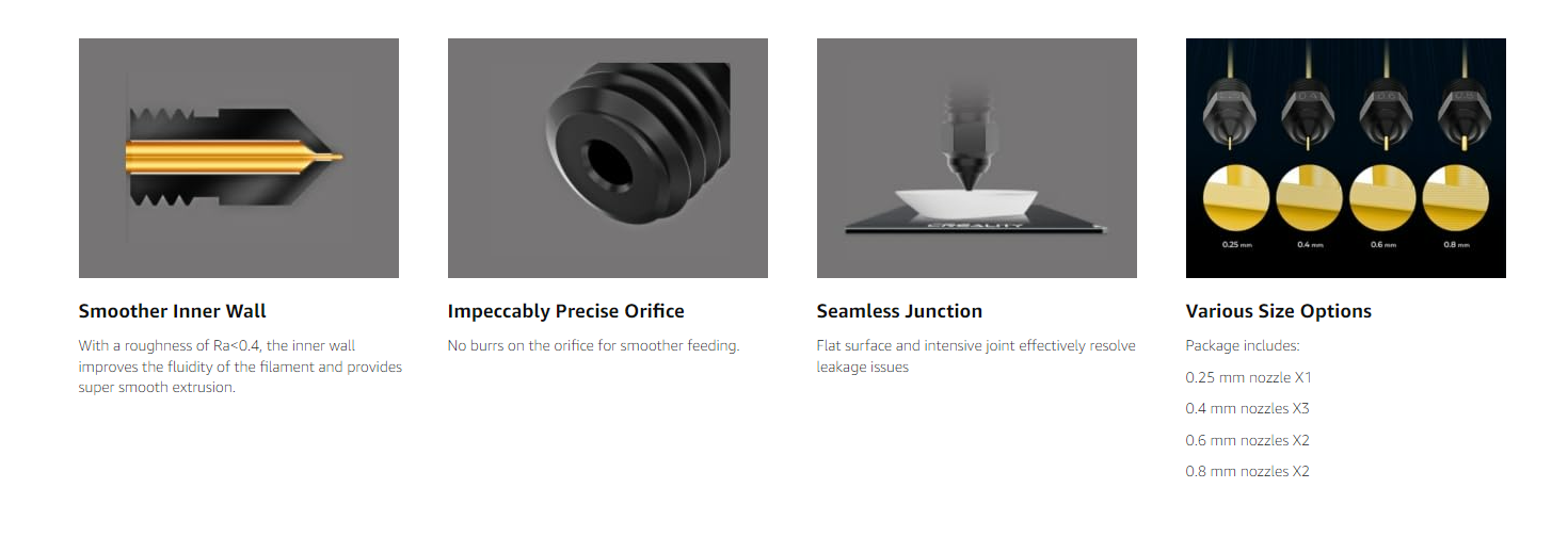 3D-Printers-Creality-High-end-Hardened-Steel-Nozzle-with-High-Temperature-Wear-Resistant-13
