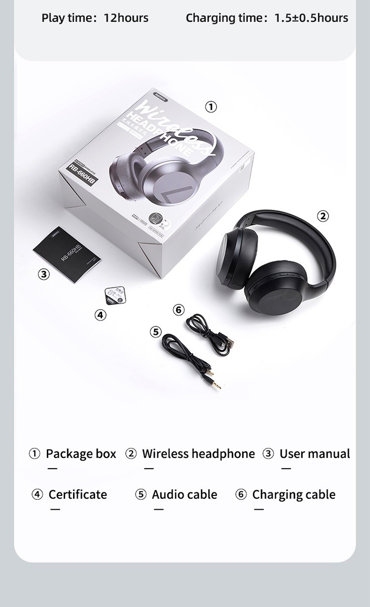 Headphones-SEEDREAM-remax-RB-660HB-Wired-Headphone-Cable-3-5mm-USB-Bluetooth-Headset-Wireless-Retractable-Headphone-Black-26