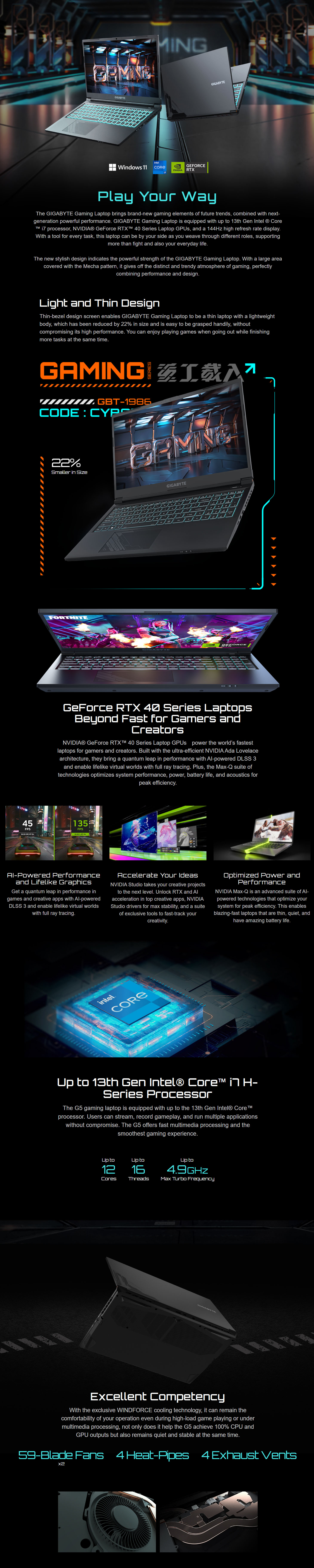 Gigabyte-Laptops-Gigabyte-G5-KF5-15-6-FHD-144Hz-i7-13620H-RTX-4060-1TB-SSD-16GB-RAM-W11H-Gaming-Laptop-G5-KF5-H3AU354KH-1