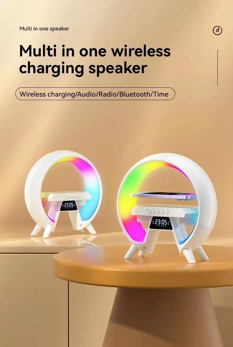 Speakers-15W-Multifunction-Wireless-Charger-Pad-Stand-Speaker-TF-RGB-Night-Light-Fast-Charging-Station-for-iPhone-Samsung-Xiaomi-Huawei-10