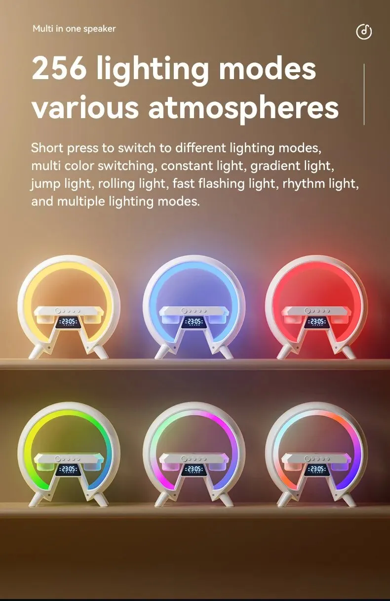 Speakers-15W-Multifunction-Wireless-Charger-Pad-Stand-Speaker-TF-RGB-Night-Light-Fast-Charging-Station-for-iPhone-Samsung-Xiaomi-Huawei-12