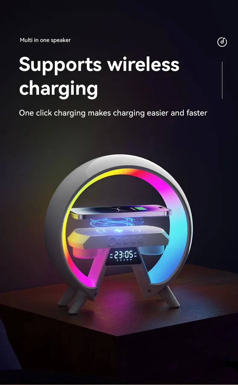 Speakers-15W-Multifunction-Wireless-Charger-Pad-Stand-Speaker-TF-RGB-Night-Light-Fast-Charging-Station-for-iPhone-Samsung-Xiaomi-Huawei-13