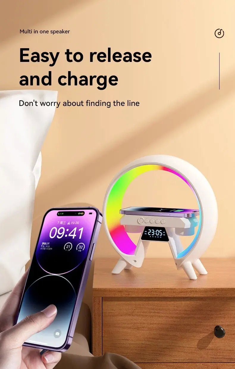 Speakers-15W-Multifunction-Wireless-Charger-Pad-Stand-Speaker-TF-RGB-Night-Light-Fast-Charging-Station-for-iPhone-Samsung-Xiaomi-Huawei-14