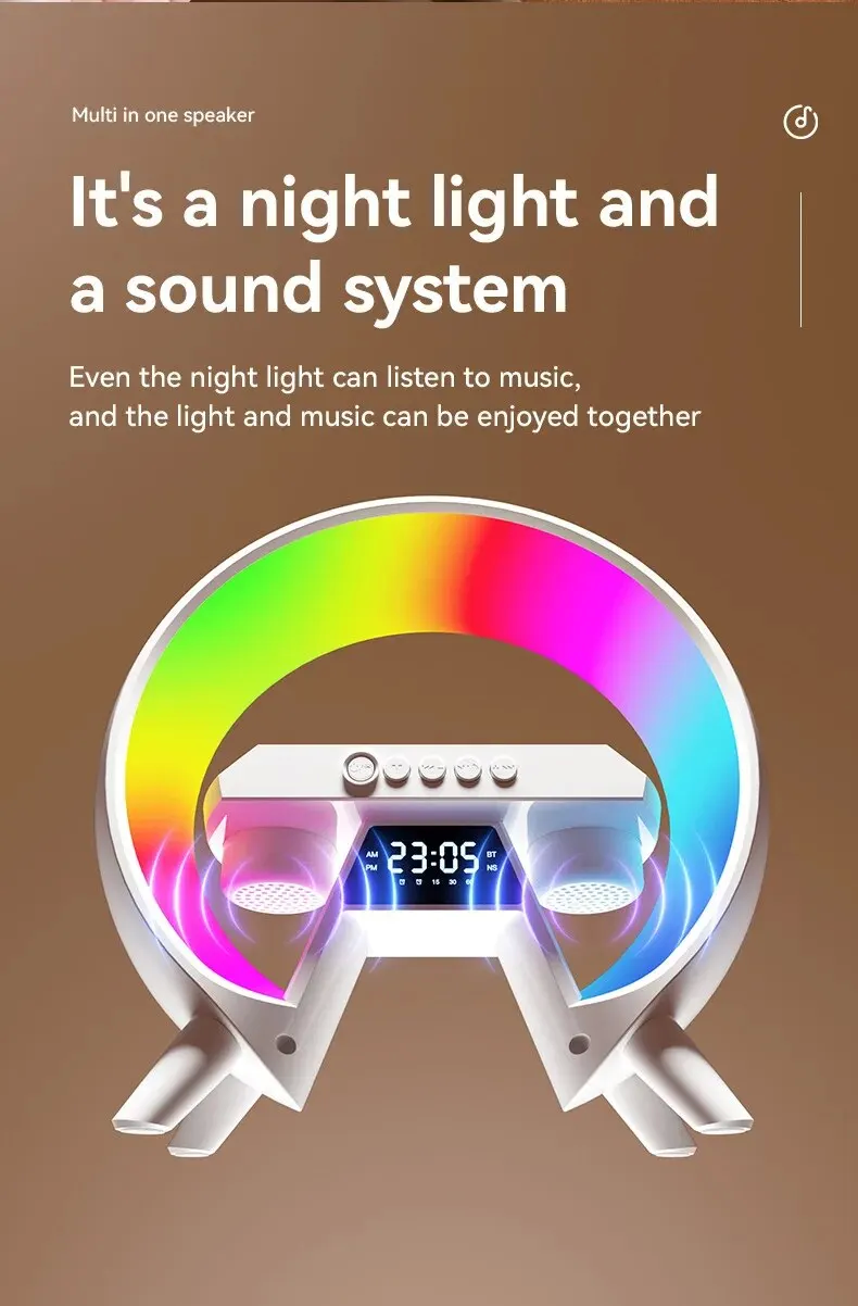 Speakers-15W-Multifunction-Wireless-Charger-Pad-Stand-Speaker-TF-RGB-Night-Light-Fast-Charging-Station-for-iPhone-Samsung-Xiaomi-Huawei-15