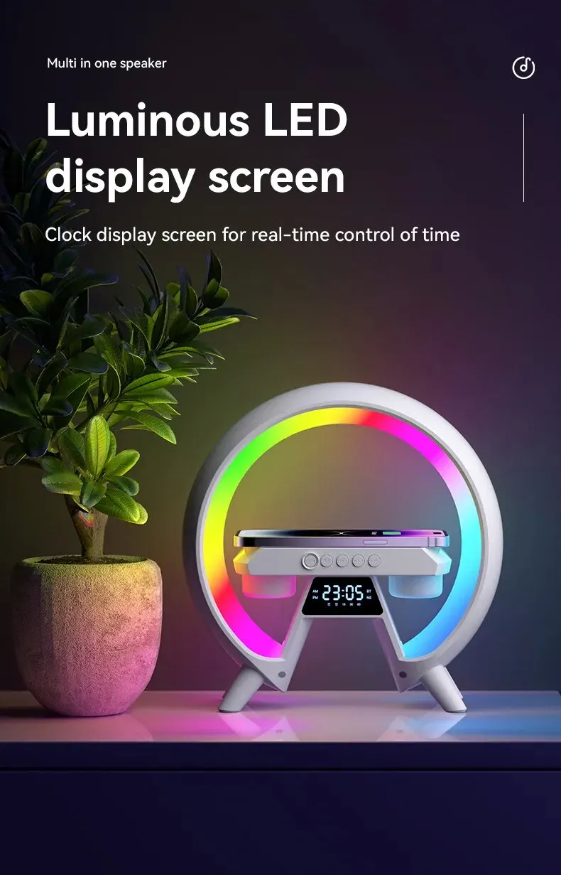 Speakers-15W-Multifunction-Wireless-Charger-Pad-Stand-Speaker-TF-RGB-Night-Light-Fast-Charging-Station-for-iPhone-Samsung-Xiaomi-Huawei-17