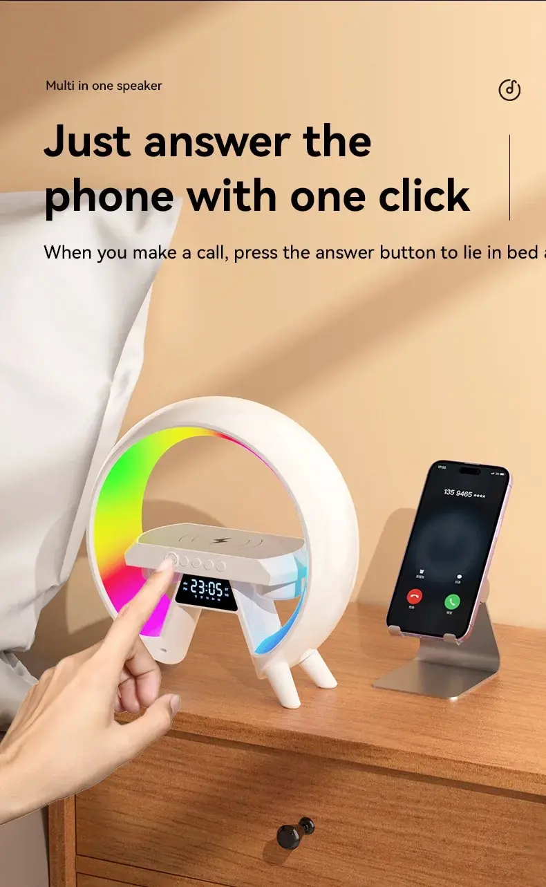 Speakers-15W-Multifunction-Wireless-Charger-Pad-Stand-Speaker-TF-RGB-Night-Light-Fast-Charging-Station-for-iPhone-Samsung-Xiaomi-Huawei-18