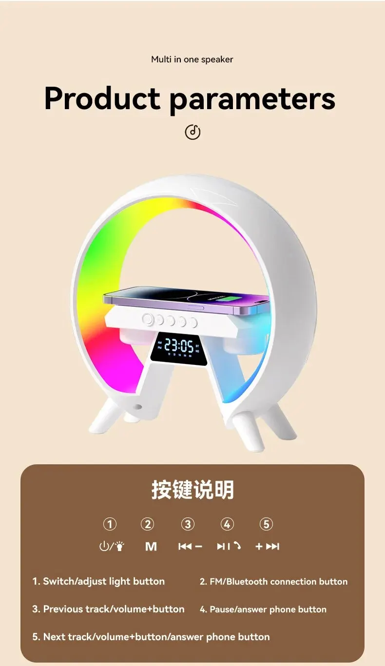 Speakers-15W-Multifunction-Wireless-Charger-Pad-Stand-Speaker-TF-RGB-Night-Light-Fast-Charging-Station-for-iPhone-Samsung-Xiaomi-Huawei-23