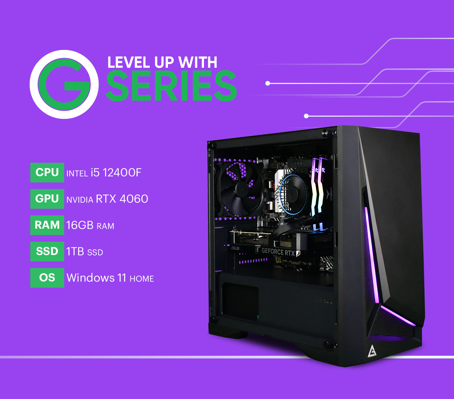 Gaming-PCs-G5-Core-Intel-i5-12400F-GeForce-RTX-4060-Gaming-PC-56679-Powered-by-Asus-2