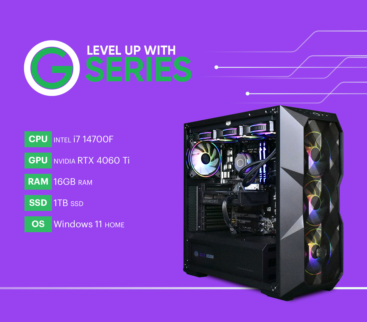 Gaming-PCs-G7-Core-Intel-i7-14700F-GeForce-RTX-4060-TI-Gaming-PC-56648-Powered-by-Cooler-Master-13