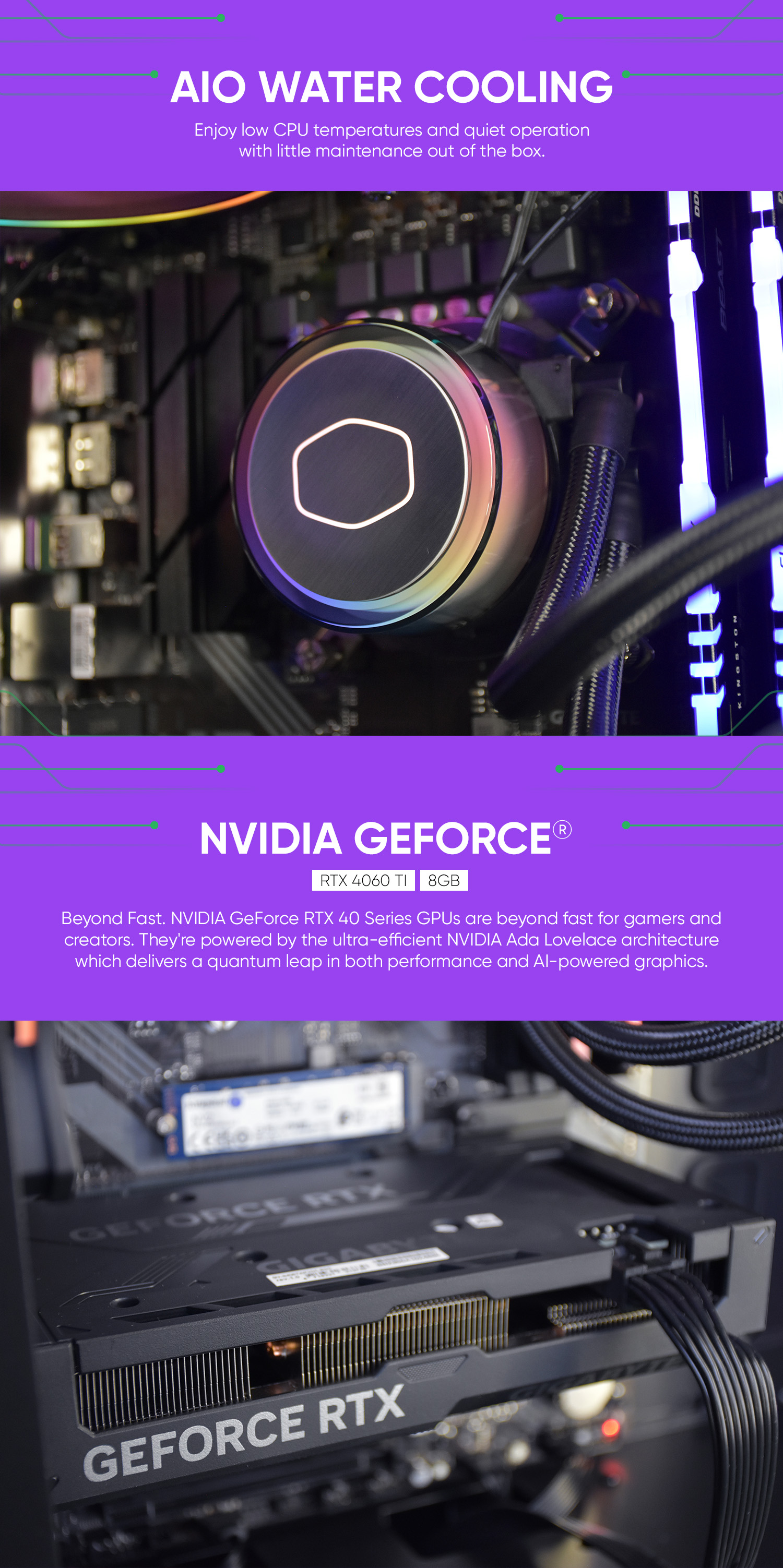 Gaming-PCs-G7-Core-Intel-i7-14700F-GeForce-RTX-4060-TI-Gaming-PC-56648-Powered-by-Cooler-Master-14