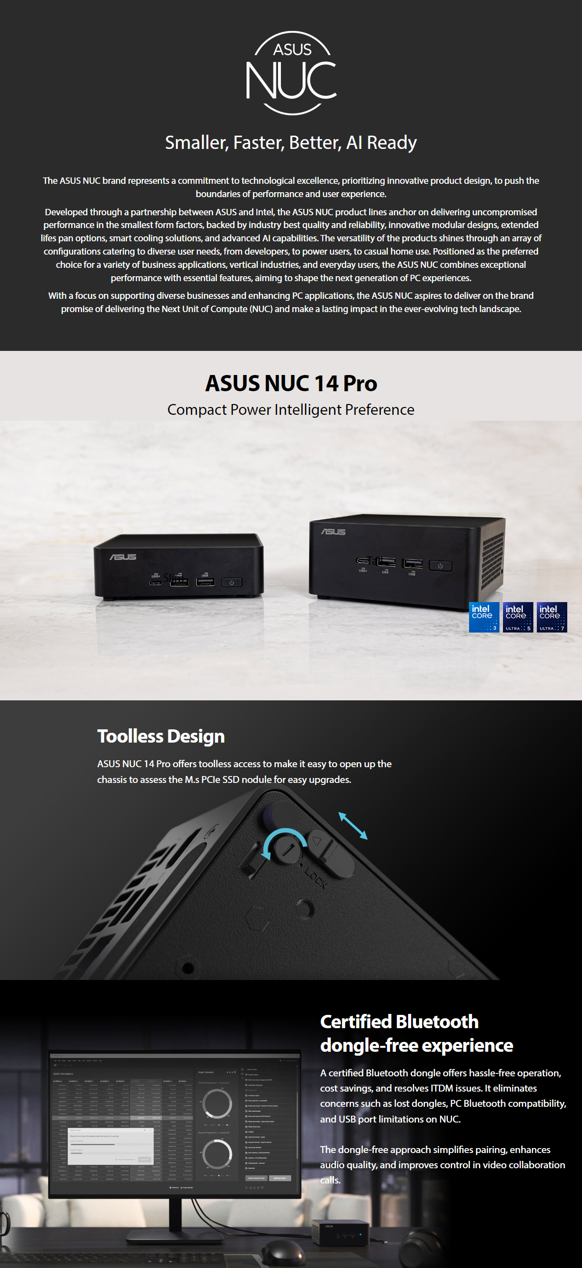 NUC-Brix-Mini-PCs-Asus-NUC-14-Pro-DDR5-Micro-PC-Barebone-Kit-Intel-C3-100U-RNUC14RVKI300000I-1