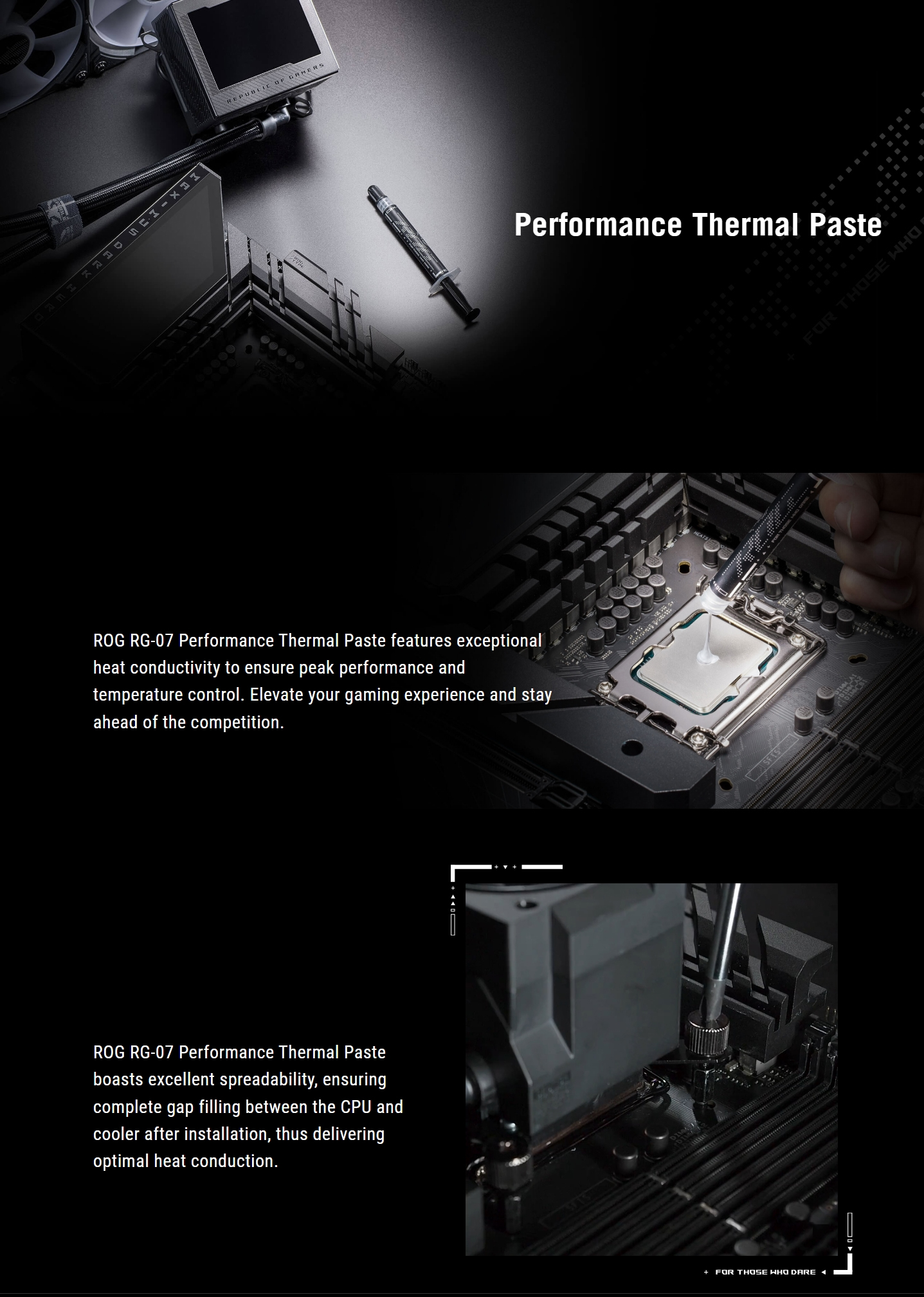 Asus-Performance-Thermal-Paste-Kit-ROG-RG-07-6