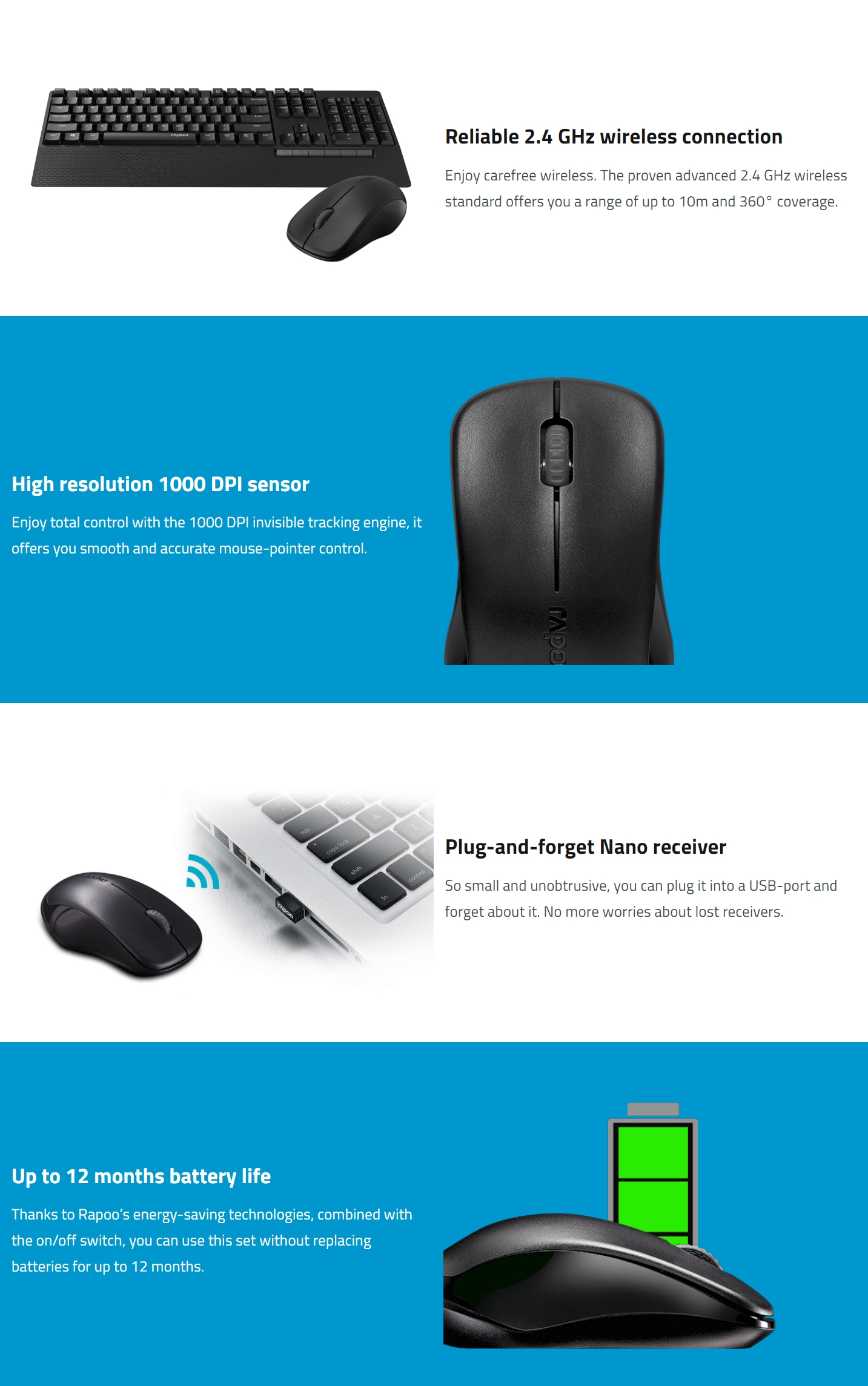 Keyboard-Mouse-Combos-Rapoo-Wireless-Optical-Mouse-Keyboard-Combo-KBRP-X1960-1