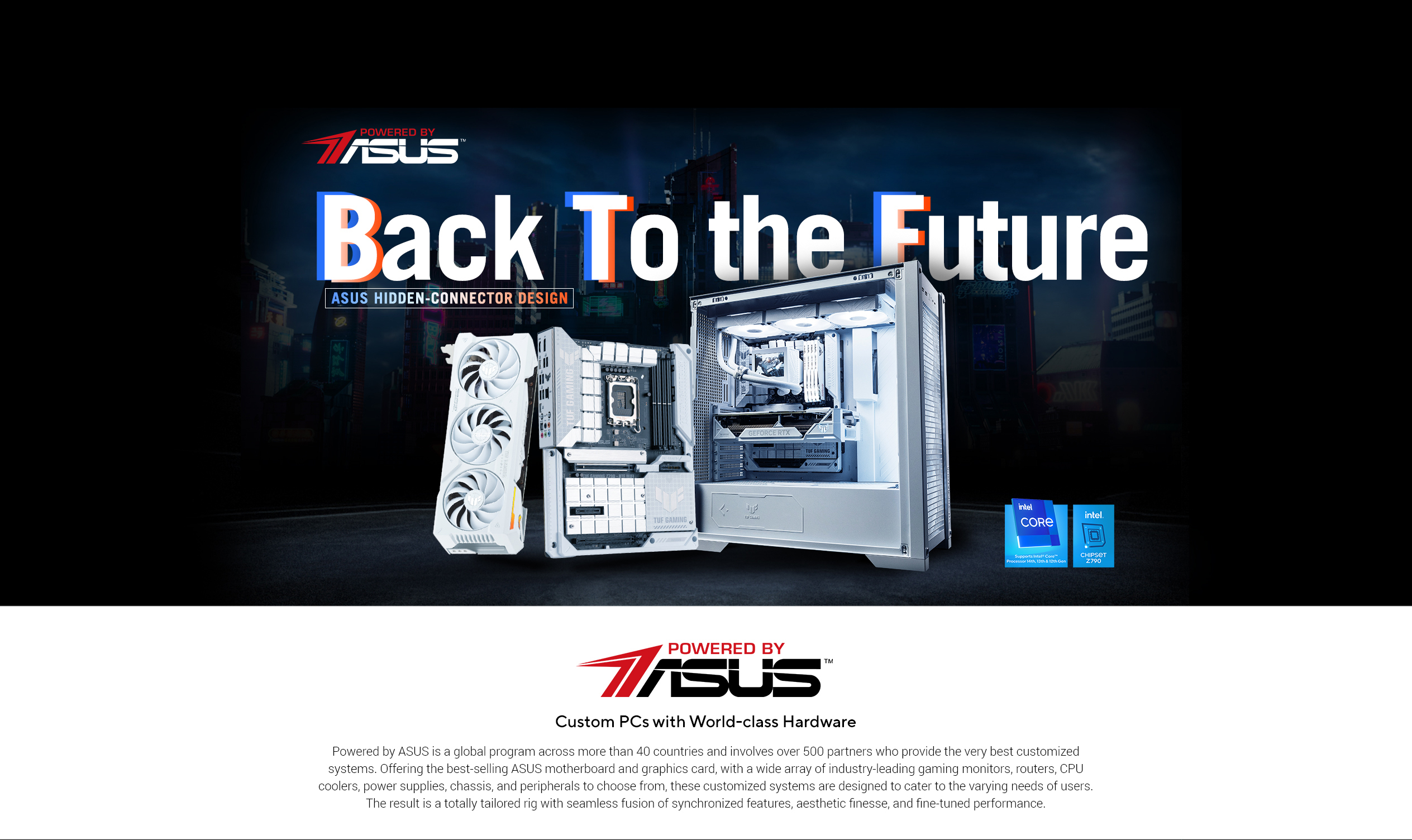 Gaming-PCs-G5-Core-Intel-i5-14600K-GeForce-RTX-4070-Ti-SUPER-Gaming-PC-56546-BTF-Back-to-the-Future-Powered-by-Asus-16