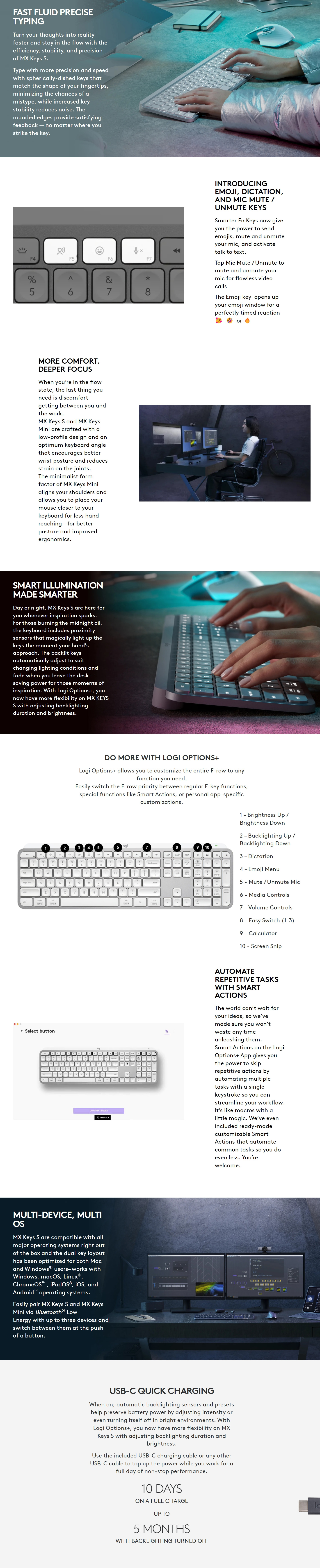 Keyboards-Logitech-MX-Keys-S-Advanced-Wireless-Illuminated-Keyboard-Graphite-920-011563-11